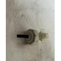 BEKO Pressostat pour lave linge WTV8712BSOW
