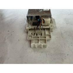 BEKO Carte d'alimentation pour lave linge WTV8712BSOW — photo 2