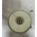 BOSCH Moteur pour sèche linge WTW86581FF/05 — photo 2
