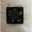 Bosch Ventilateur Sunon pour sèche linge WTW86581FF/05 — photo 2