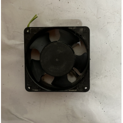Bosch Ventilateur Sunon pour sèche linge WTW86581FF/05 — photo 2