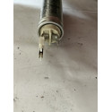 BOSCH Condensateur de démarrage pour sèche linge WTW86581FF/05 — photo 2