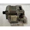 BEKO Moteur pour lave linge WTV8712BSOW — photo 2
