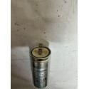 BOSCH Condensateur de démarrage pour sèche linge WTW86581FF/05 — photo 2