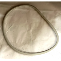 BOSCH Joint de hublot pour sèche linge WTW86581FF/05 — photo 2