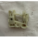 BOSCH Sécurité de porte pour Sèche-linge WTW86581FF/05 — photo 2