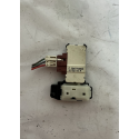 BEKO Sécurité de porte pour lave linge séchante WTV8712BSOW — photo 2