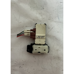BEKO Sécurité de porte pour lave linge séchante WTV8712BSOW — photo 2
