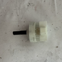 BEKO Pressostat pour lave linge WTV8712BSOW — photo 2