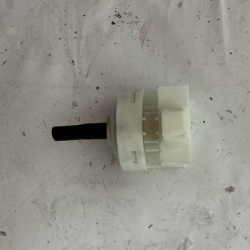 BEKO Pressostat pour lave linge WTV8712BSOW — photo 2