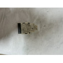 BEKO Carte d'alimentation pour lave linge WTV8712BSOW — photo 3