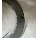 BEKO Hublot complet pour lave linge WTV8712BSOW — photo 3