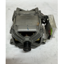 BEKO Moteur pour lave linge WTV8712BSOW — photo 3