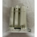 BEKO Façade + tiroir bac à lessive pour lave linge WTV8712BSOW — photo 3