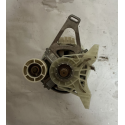 BOSCH Moteur pour sèche linge WTW86581FF/05 — photo 3