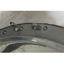 BOSCH Hublot complet pour sèche linge WTW86581FF/05 — photo 4
