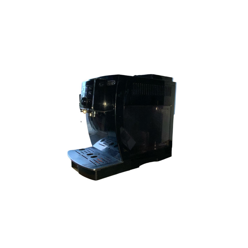Machine à café à grain DELONGHI ECAM 23.120.B NOIR