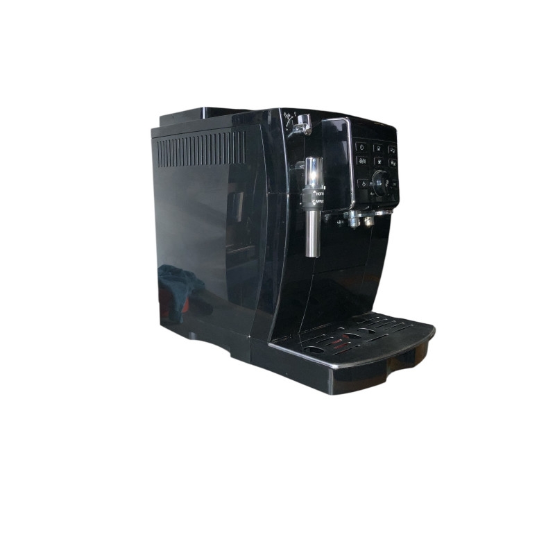 Machine à café à grain DELONGHI ECAM 23.120.B NOIR - Image 2