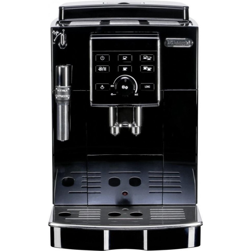 Machine à café à grain DELONGHI ECAM 23.120.B NOIR - Image 4