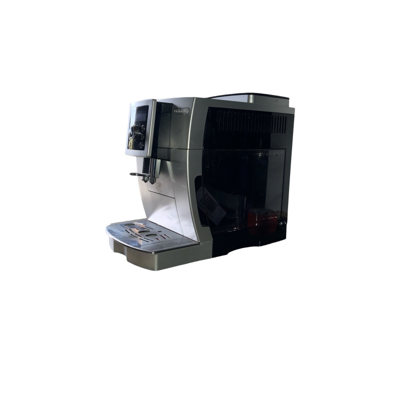 Machine à café à grain DELONGHI ECAM 23.420.SB NOIR - Image 3