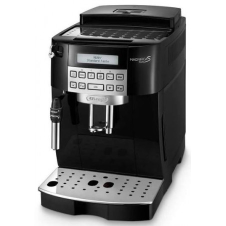Machine à café à grain DELONGHI ECAM22.323.B NOIR