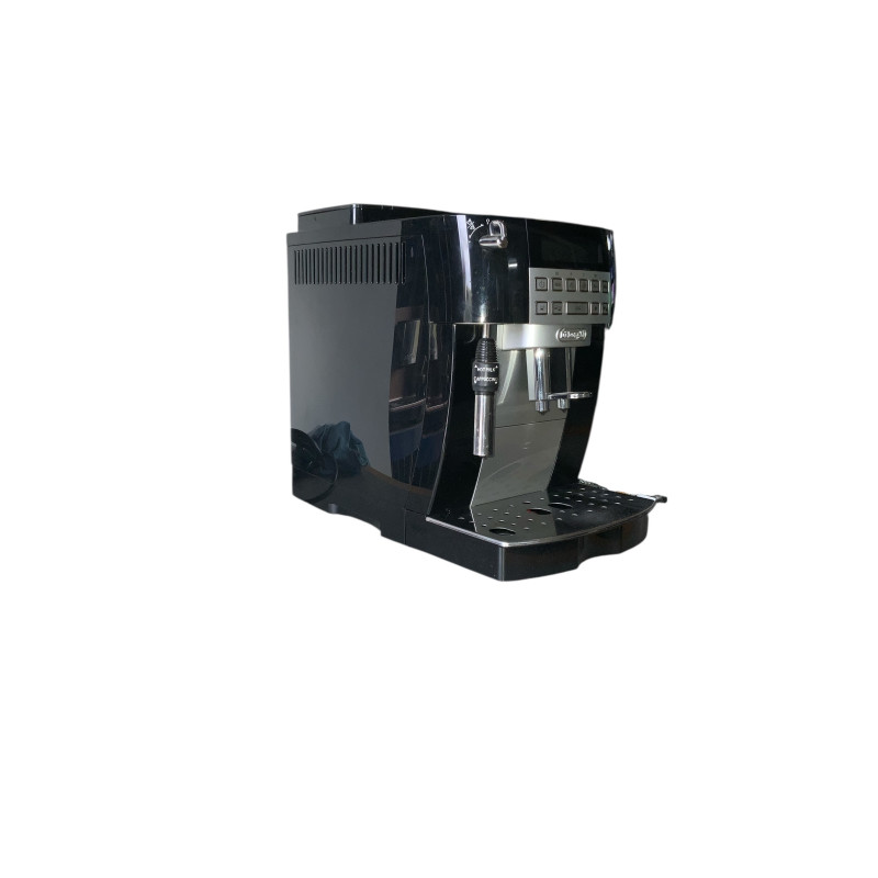Machine à café à grain DELONGHI ECAM22.323.B NOIR - Image 2