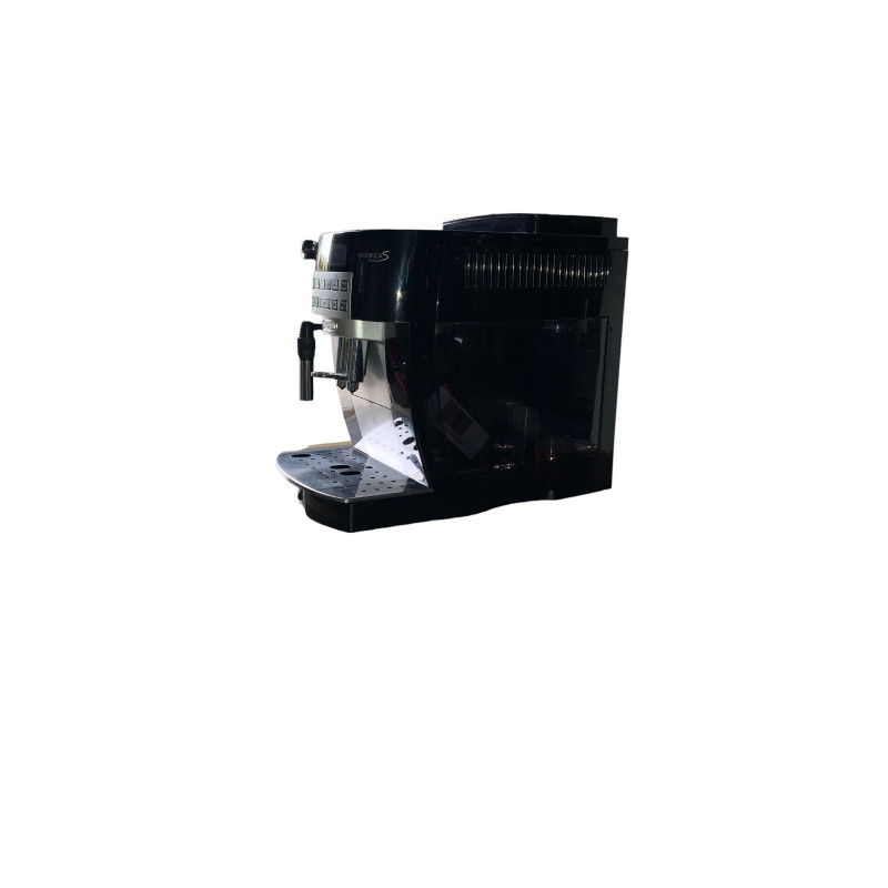 Machine à café à grain DELONGHI ECAM22.323.B NOIR - Image 3