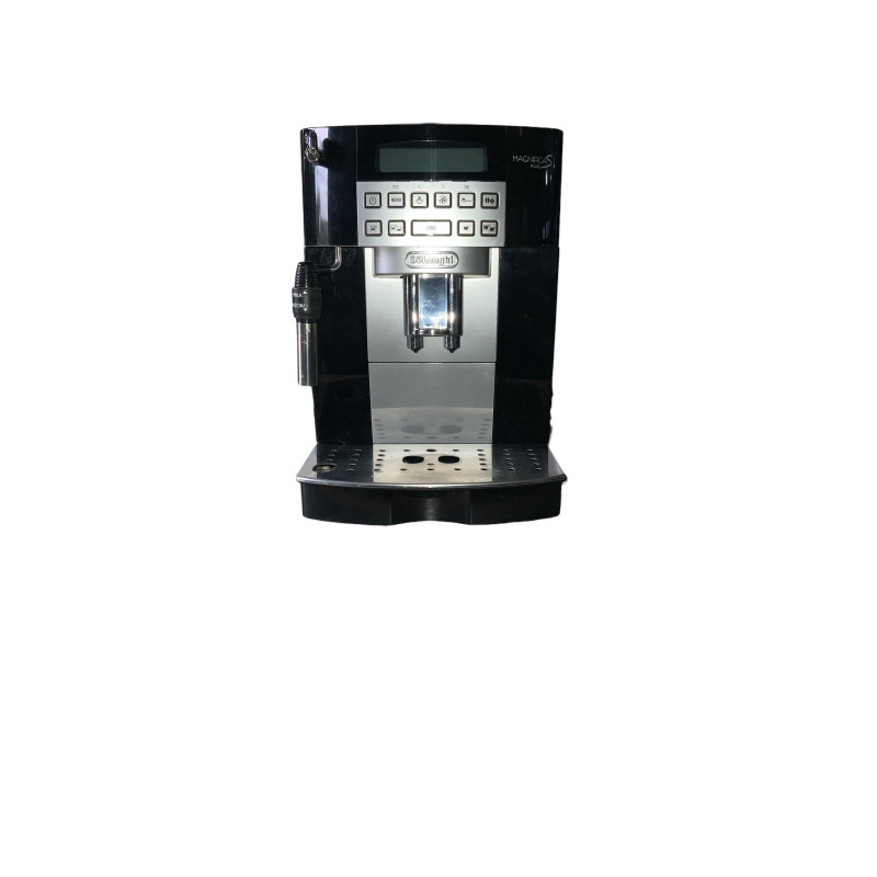 Machine à café à grain DELONGHI ECAM22.323.B NOIR - Image 4