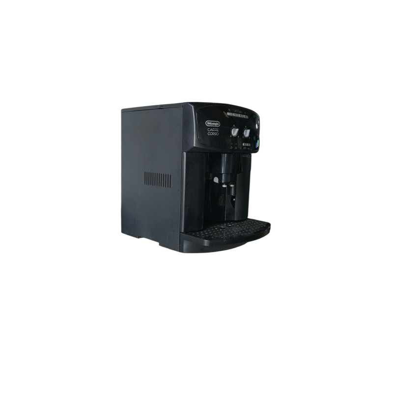 Machine à café à grain DELONGHI ESAM2600 NOIR