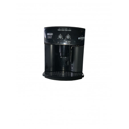 Machine à café à grain DELONGHI ESAM2600 NOIR - Image 2