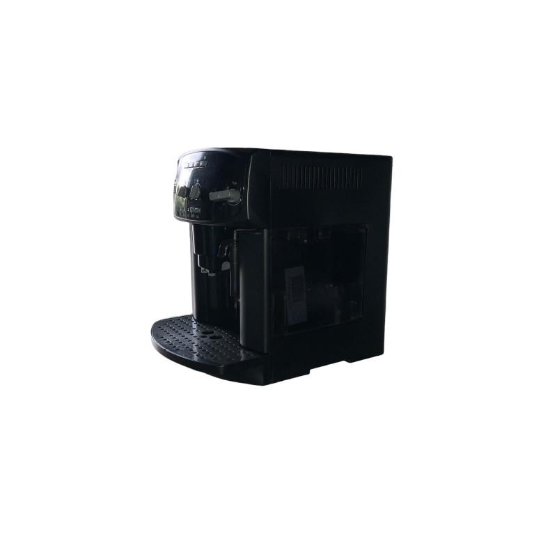 Machine à café à grain DELONGHI ESAM2600 NOIR - Image 3
