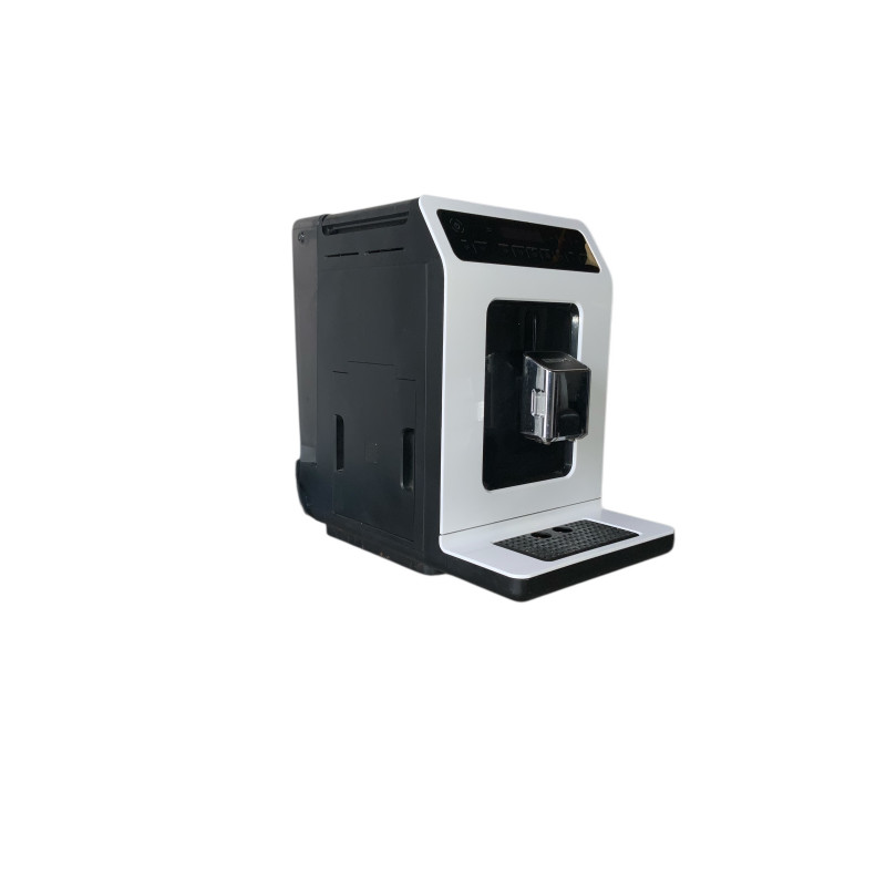 Machine à café à grain KRUPS FDB145000P BLANC - Image 3