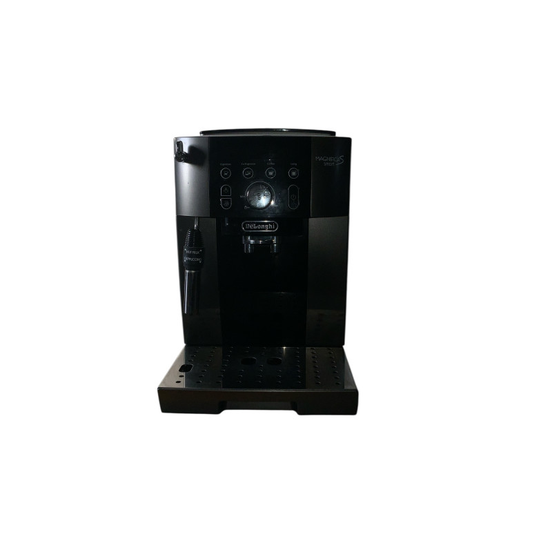 Machine à café à grain DELONGHI FEB2533.TB GRIS - Image 3