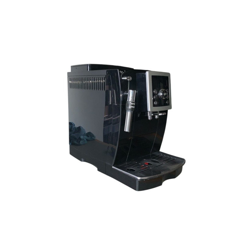 Machine à café à grain DELONGHI ECAM 23.420. NOIR - Image 2