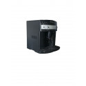 Machine à café à grain DELONGHI ESAM3000.B NOIR - Image 3