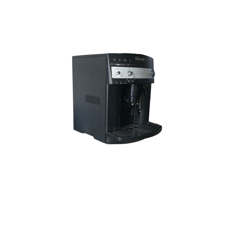 Machine à café à grain DELONGHI ESAM3000.B NOIR - Image 3