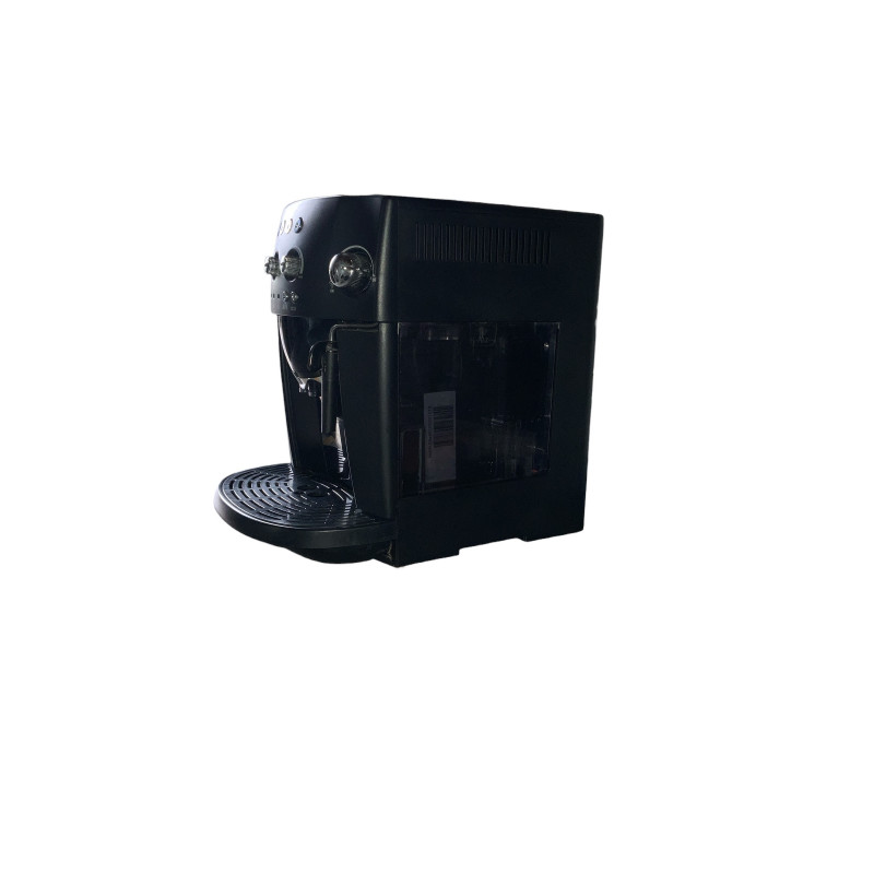 Machine à café à grain DELONGHI ESAM4000.B NOIR