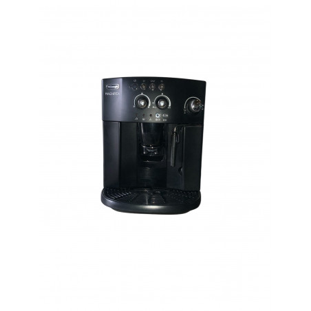 Machine à café à grain DELONGHI ESAM4000.B NOIR - Image 2