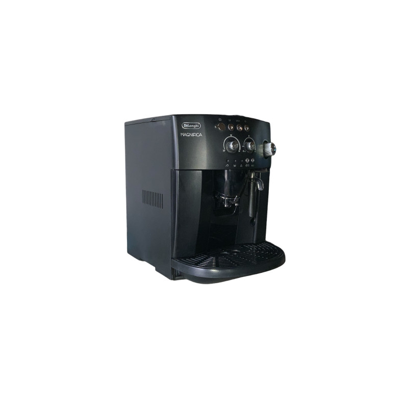 Machine à café à grain DELONGHI ESAM4000.B NOIR - Image 3