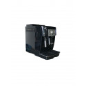 Machine à café à grain DELONGHI ECAM22.113.B NOIR