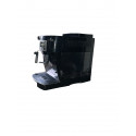 Machine à café à grain DELONGHI ECAM22.113.B NOIR - Image 2