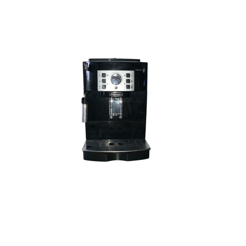 Machine à café à grain DELONGHI ECAM22.113.B NOIR - Image 3