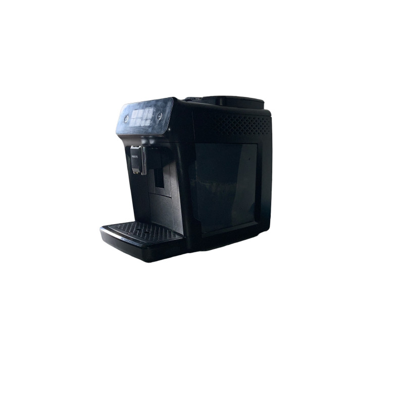 Machine à café à grain PHILIPS EP1200/00 NOIR - Image 4