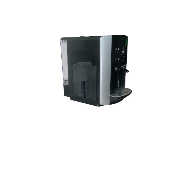 Machine à café à grain KRUPS FBP145000P NOIR - Image 2