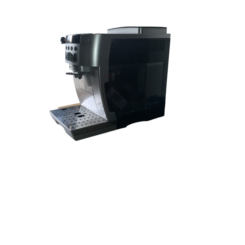 Machine à café à grain DELONGHI FEB25.33.SB GRIS - Image 2