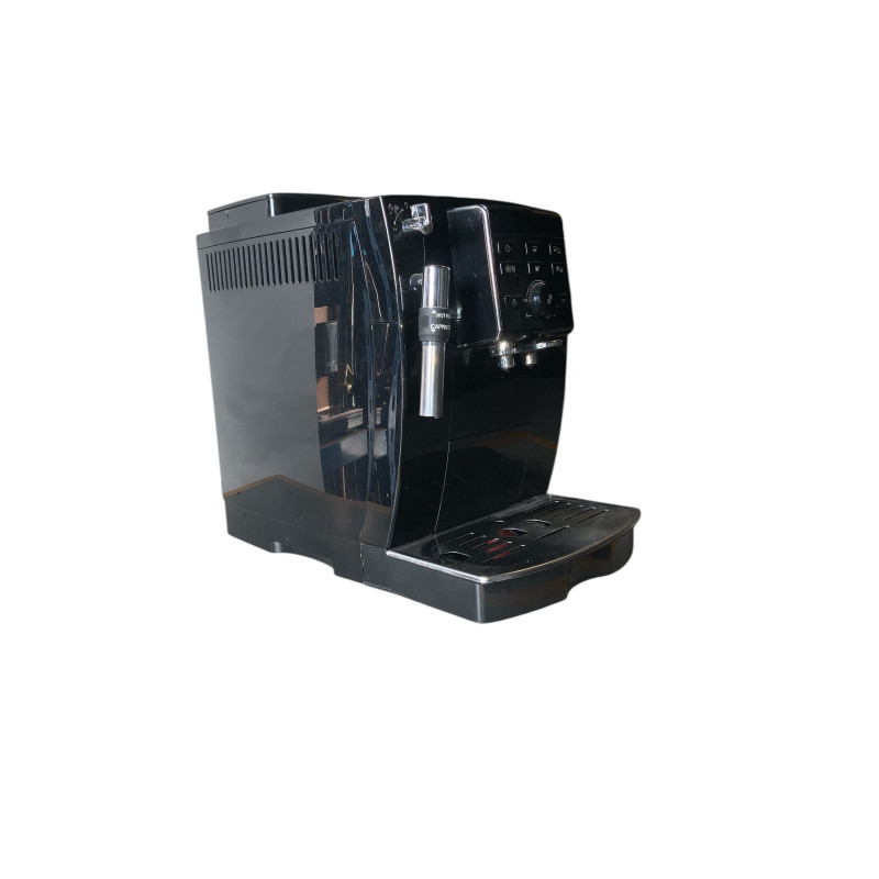 Machine à café à grain DELONGHI ECAM23.120.B NOIR