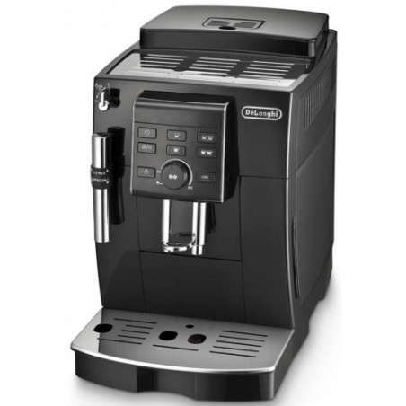Machine à café à grain DELONGHI ECAM23.120.B NOIR - Image 2