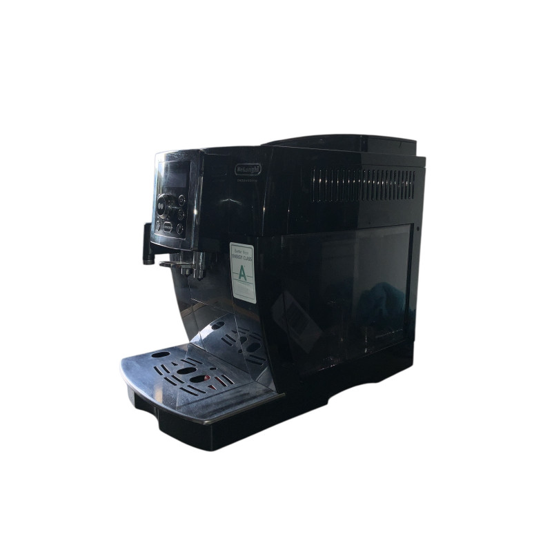 Machine à café à grain DELONGHI ECAM 23.460.B NOIR - Image 3