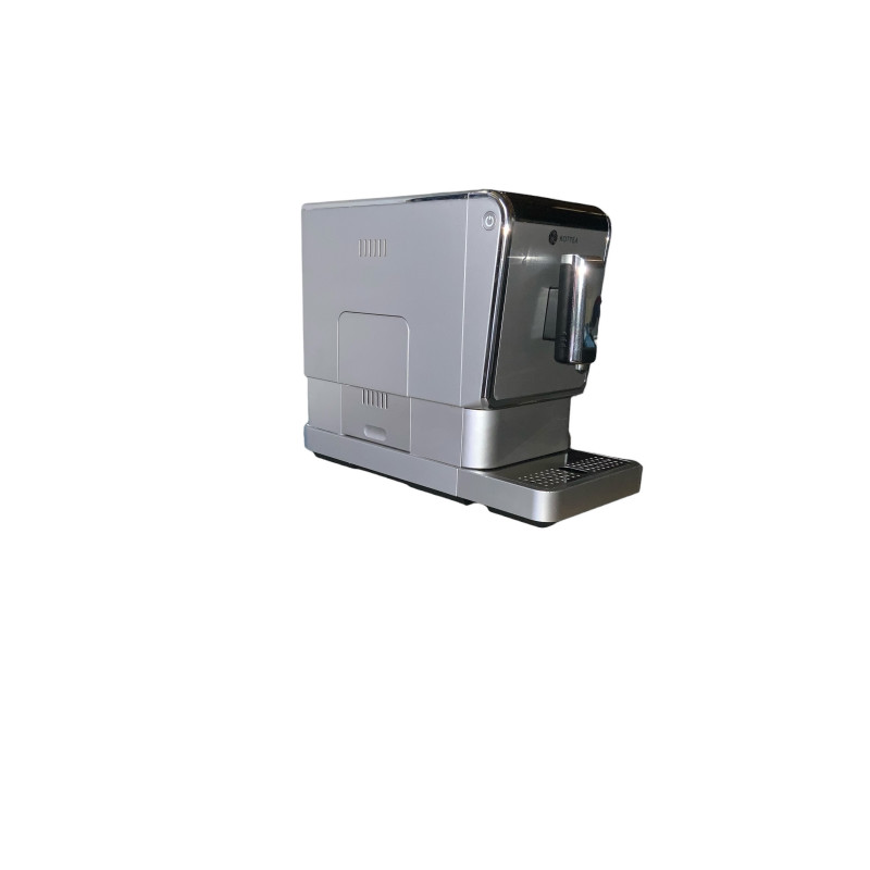Machine à café à grain KOTTEA CK307S GRIS - Image 4