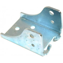 WHIRLPOOL Charnière centrale 481941719541 C00311902 pour réfrigérateur congélate
